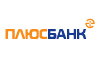 логотип банка